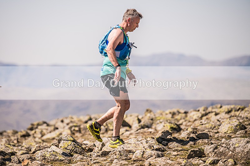 Fairfield-1150 - Fairfield Horseshoe Fell Race Saturday 10th May 2025