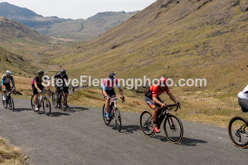 133002 - Wrynose 13.00-14.00