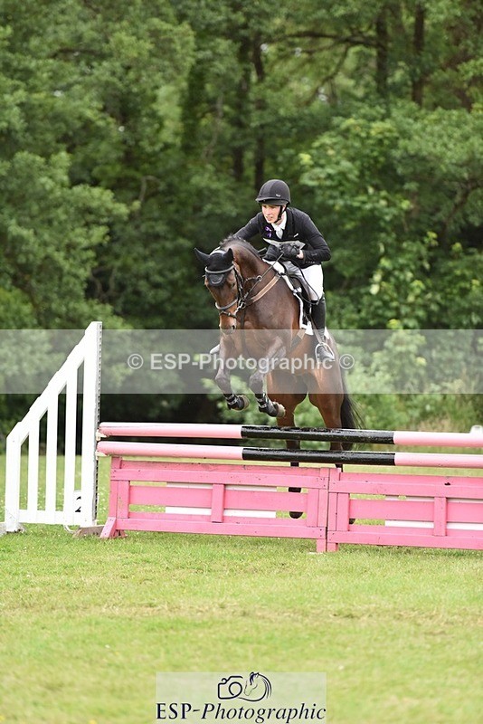 140103-004558-05017 - BE 100 SJ 14-00 to 15-00