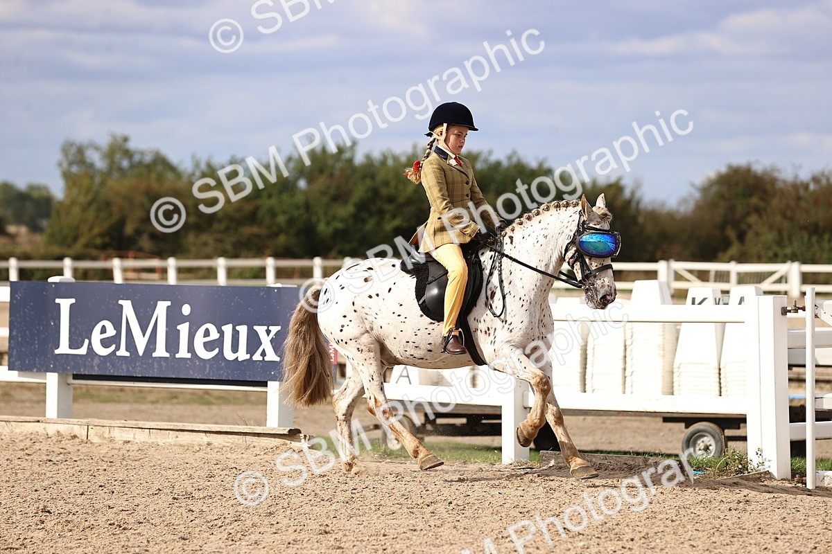 SBM_18027 - Class 422 - Equitation (Best Rider) Jnr