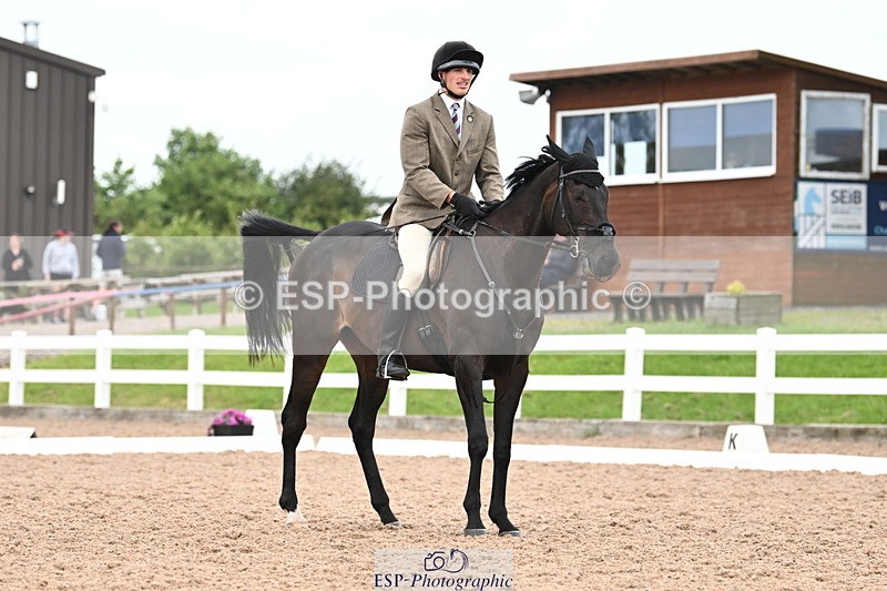 240621A-182909-06518 - Cls 7A Elementary 44