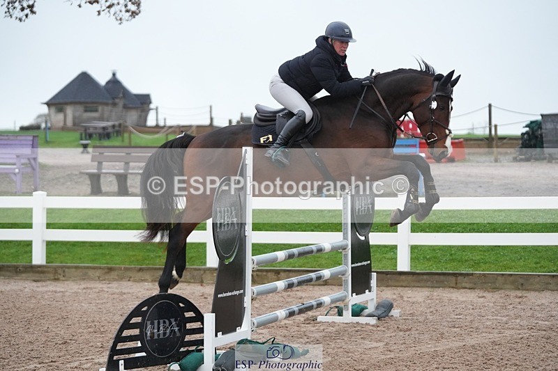 251107-093817-00073 - Cls 2 British Novice and 90cm Open