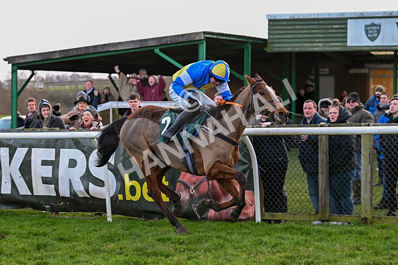 010124-Race 5-Skyhill-1425 - Race 5