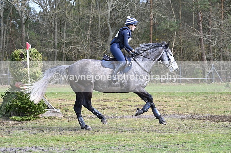 WJ7_2175 - Time 14:03 to 14:36