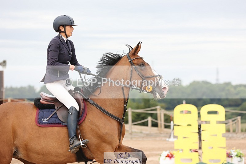 250719-092617-13329 - Cls 15, 1 Star Silver Tour Break til End