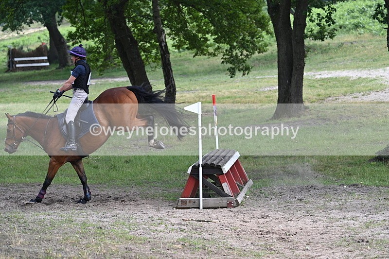 WJ7_9769 - Time 12:15 to 12:44