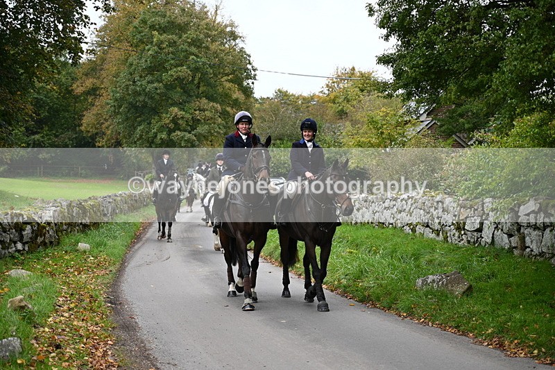 WJ7_3045 - Camera 1 Road