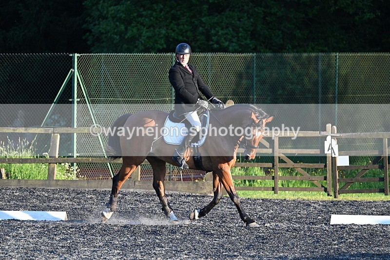 WJ7_5777 - Class 4 Elementary 1 Medium 1