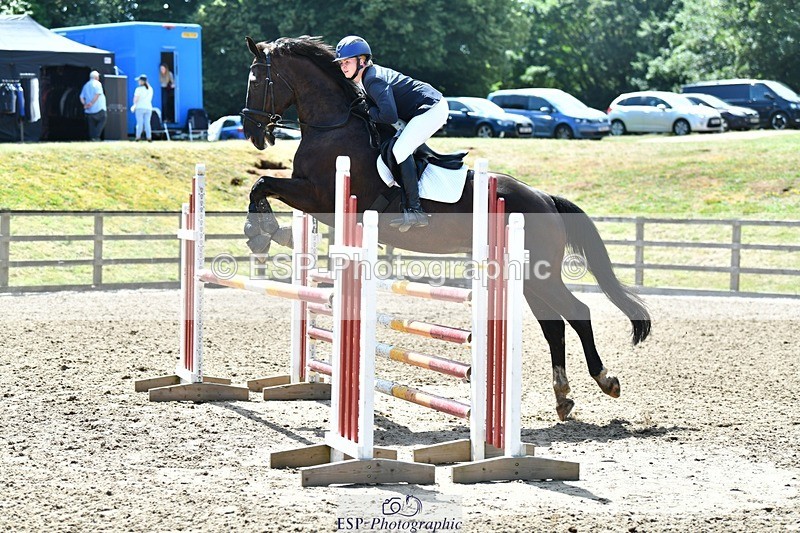 230709-140448-18559 - Cls 40 1.05m Open