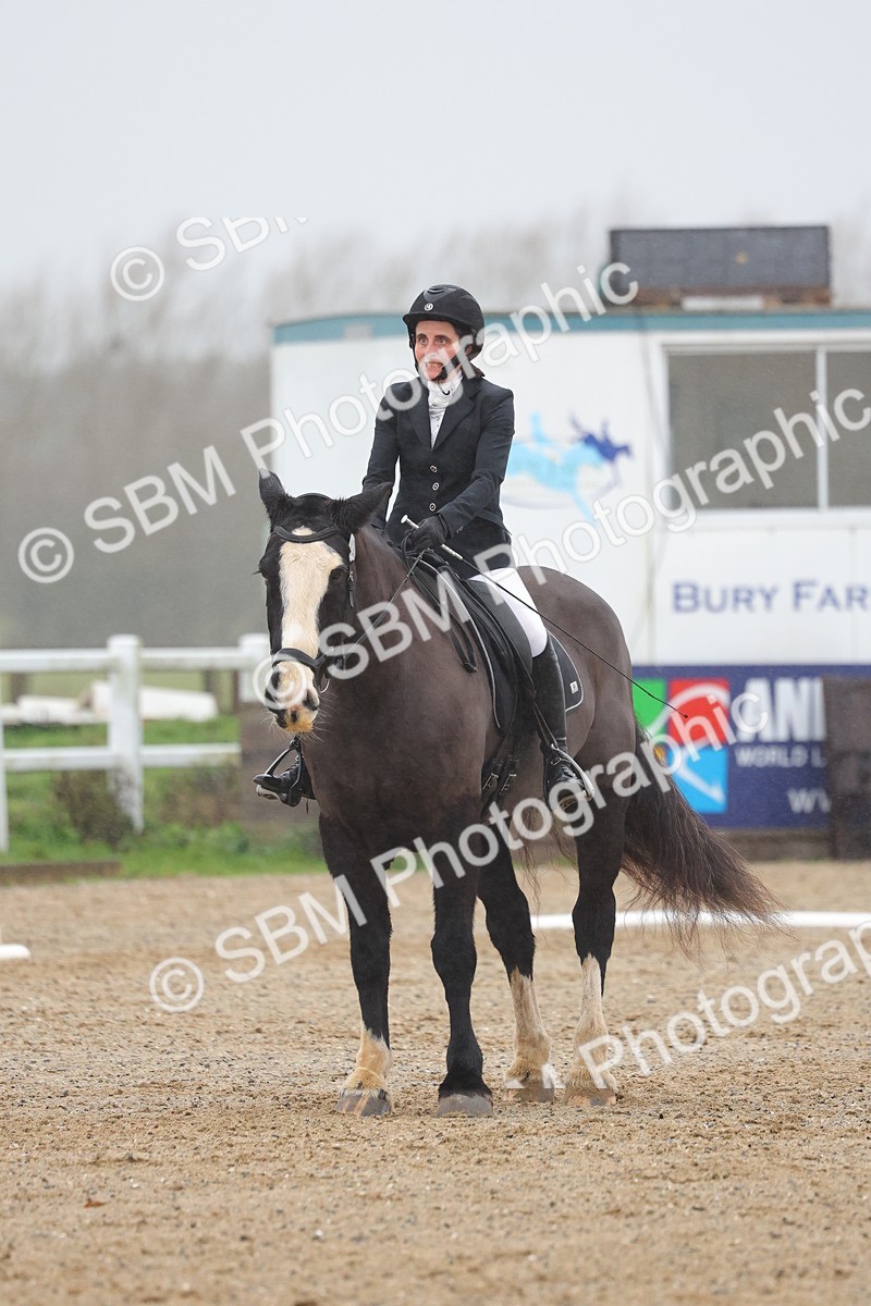 SBM_002961 - Class 6 - Novice 4