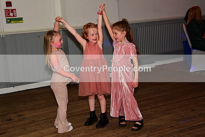 Paul-533 - Paul's 50th