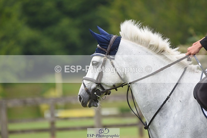 230618-130640-12016 - Cls 29 Discovery & 90cm Open