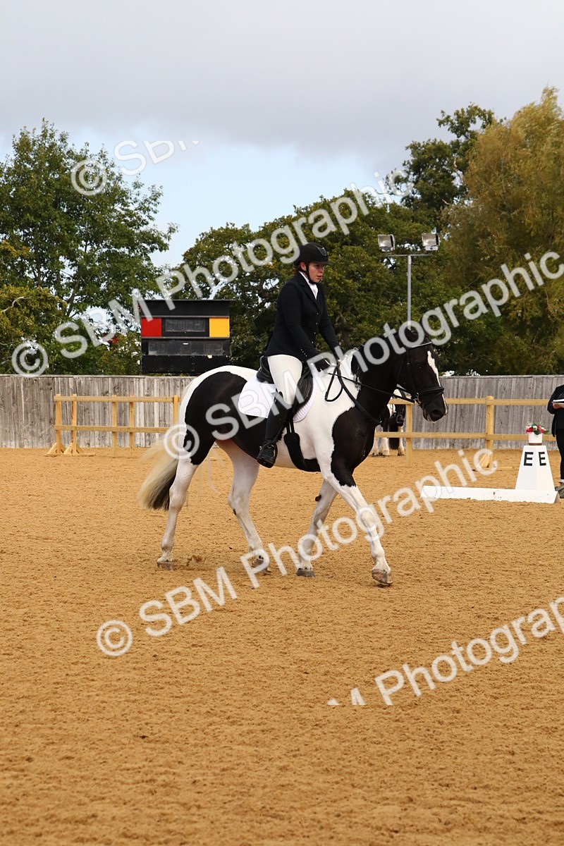 SBM_16438 - D31 - Grand Tour PYO Open .