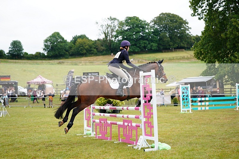 240630X-111636-5653 - 268-Octavia_Madden-NENAGH_II