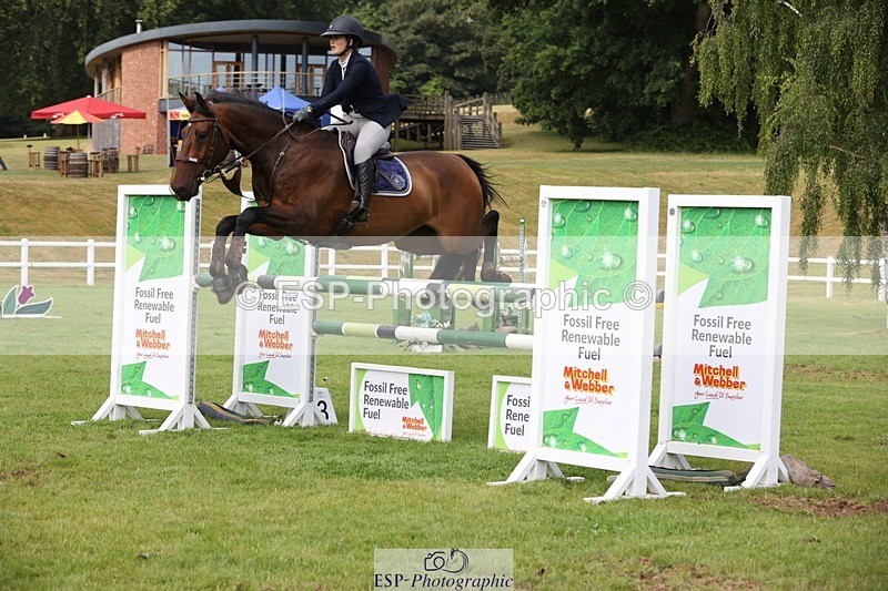 230708-094342-10715 - Cls 22 Foxhunter