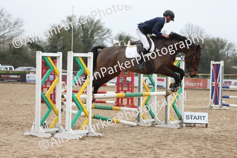 20260308-1021 - Class 4 - 90cm