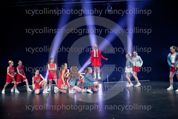 00709 - Stick to the Status Quo