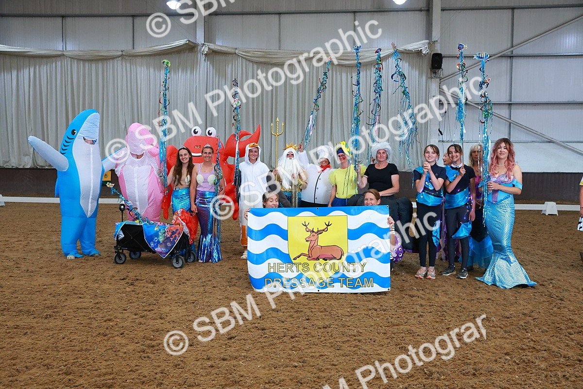 SBM_007944 - Teams Parade