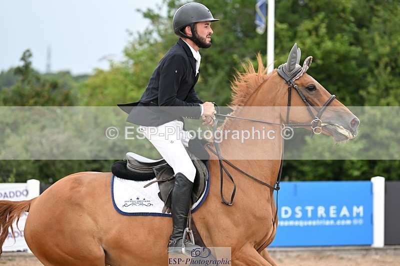 250727-114456-09694 - Cls 32 Discovery and 1m