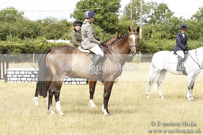 _BS_0696 - BVRC Show 2018 Ring 3