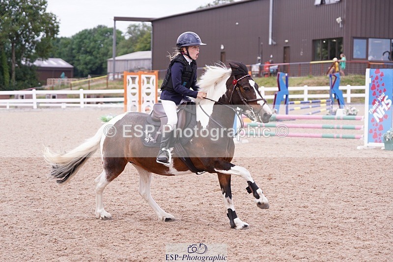 250629-161222-13059 - Cls 32 11yrs and Under 128cm