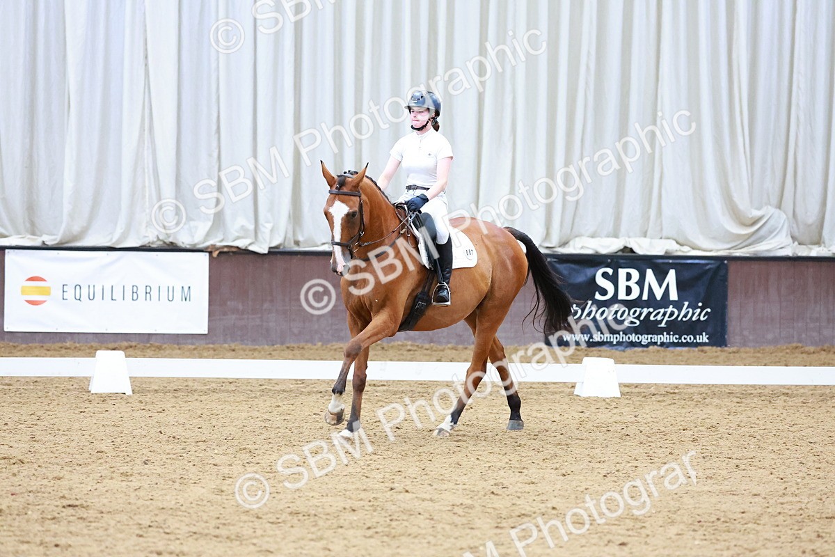 SBM_001567 - Class 9 - PYO