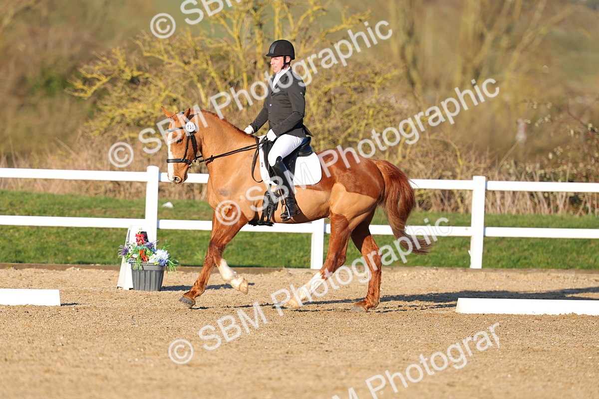 SBM_005562 - Class 5 - N1