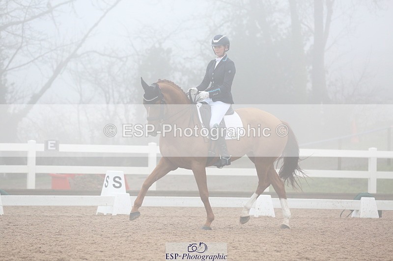 240217A-131856-03073 - 219-Jessica.Davies-Kadanz.II