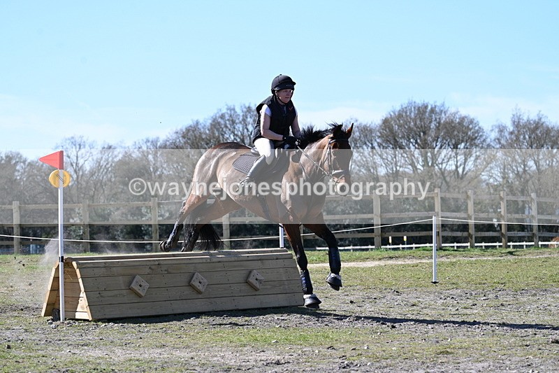 WJ7_0298 - XC Time 11:32 to 11:46