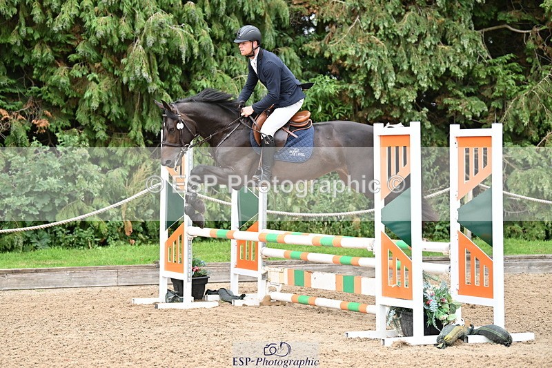 250706A-083823-17466 - Cls 46 4 Year Old Championships