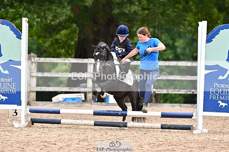 250820A-091918-01287 - Round 1, 9am to 10am Break