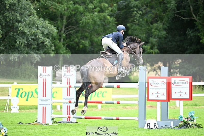 250703A-150034-04325 - Cls 3 1.30m Open