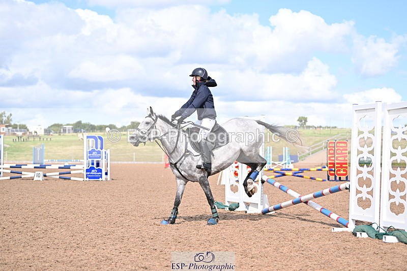 240820A-151353-00014 - Cls 1,2,1a, 1b, & 2 40-50 & 60cm