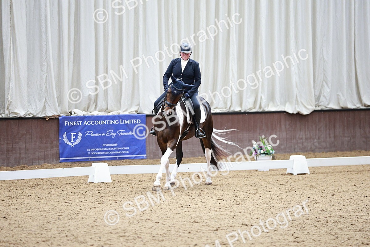 SBM_001673 - Class 4 - Prelim -INT I FSM - 11.34-12.54