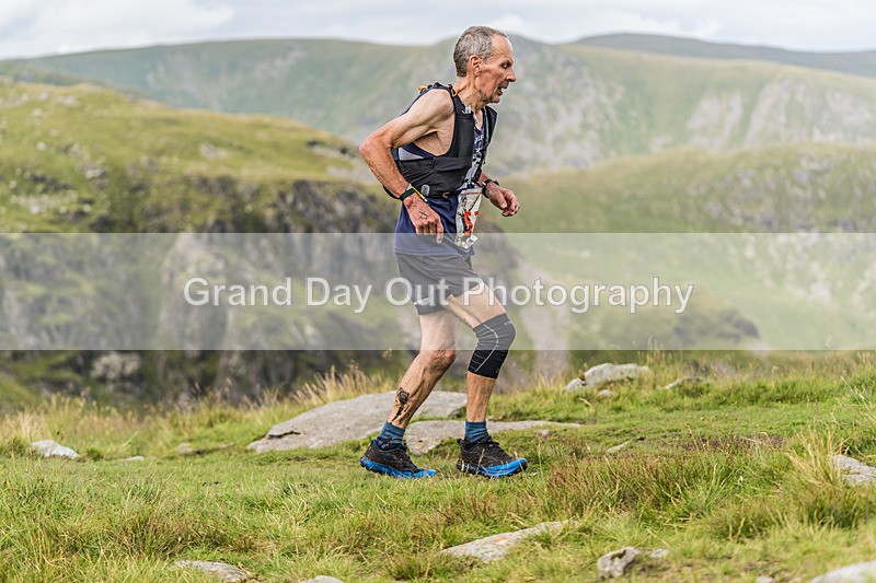 Kentmere-720 - Kentmere Horseshoe Fell Race Sunday 21st July 2024