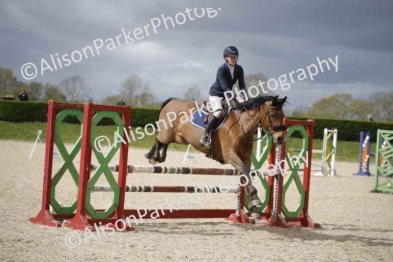 20260412-0793 - Class 6 - 90cm