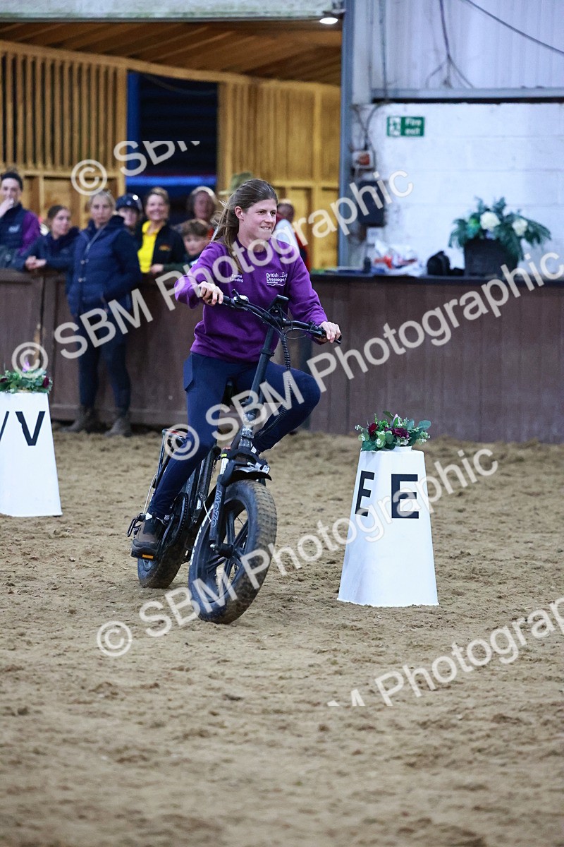 SBM_006364 - Evening Performance