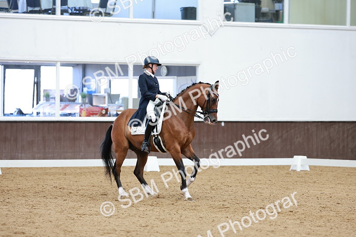 SBM_014746 - Class 9 - INT I FSM