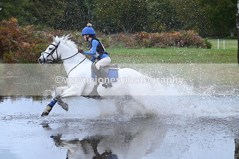 WJ7_3324 - 90cm Cam 2 Water Time 13:48 to 14:07