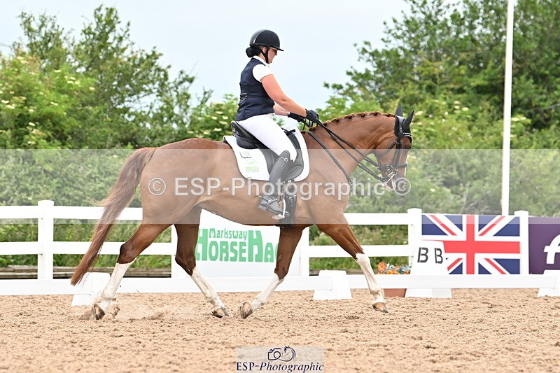 240623A-152408-19574 - Cls 51 BD Elementary 53