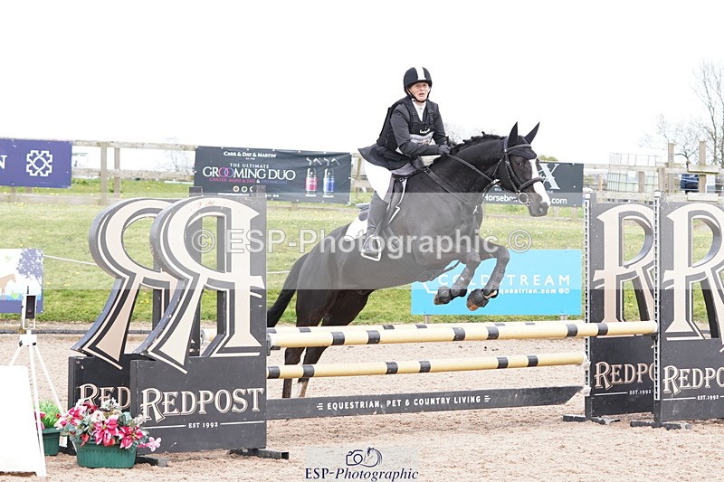 250419-154626-12976 - 673-Sarah.Whitehead-SHAKE.HIM.UP