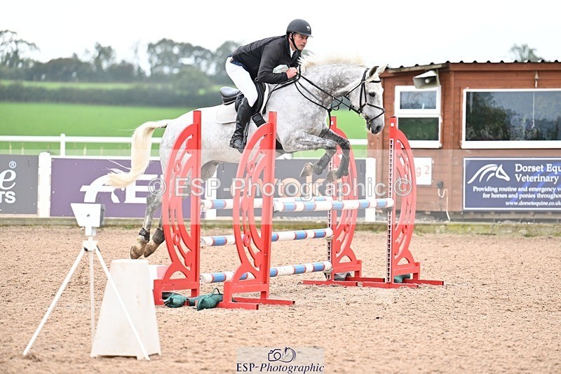 250917-113029-00272 - Cls 2 Discovery and 1m Open