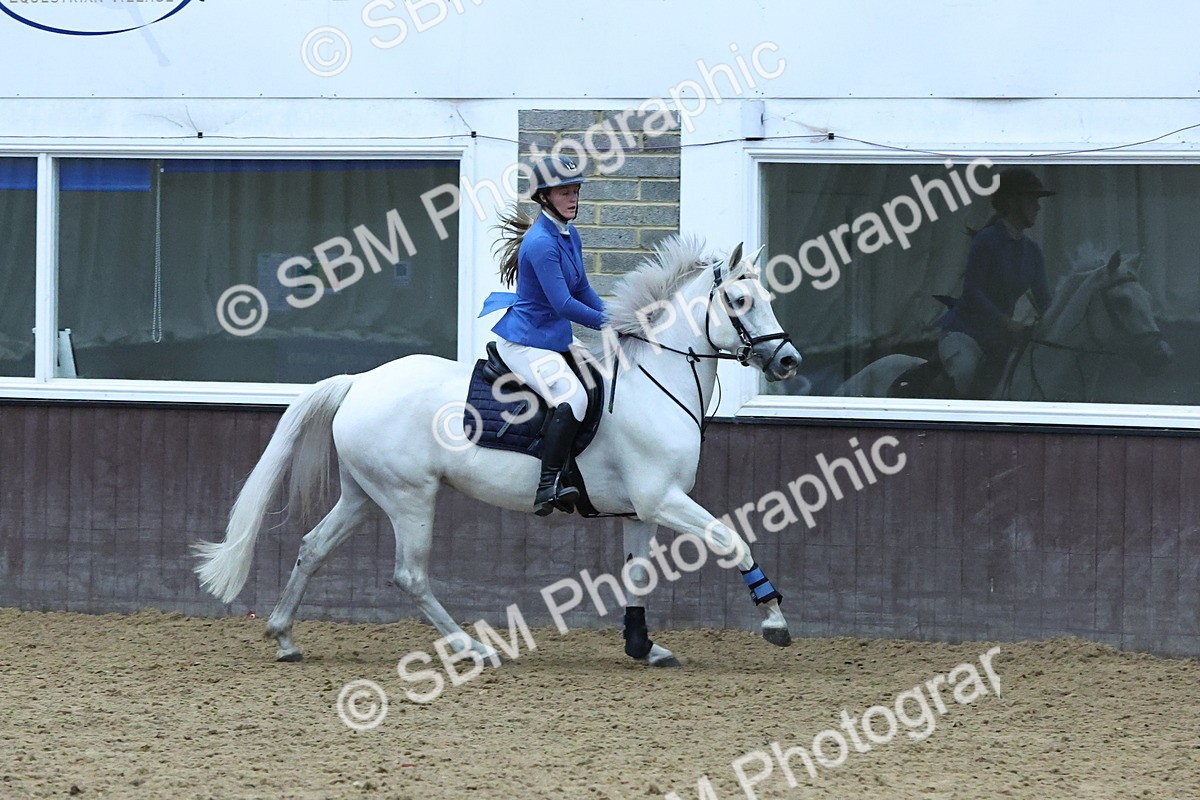 SBM_007026 - Class 9 - 80cm Open