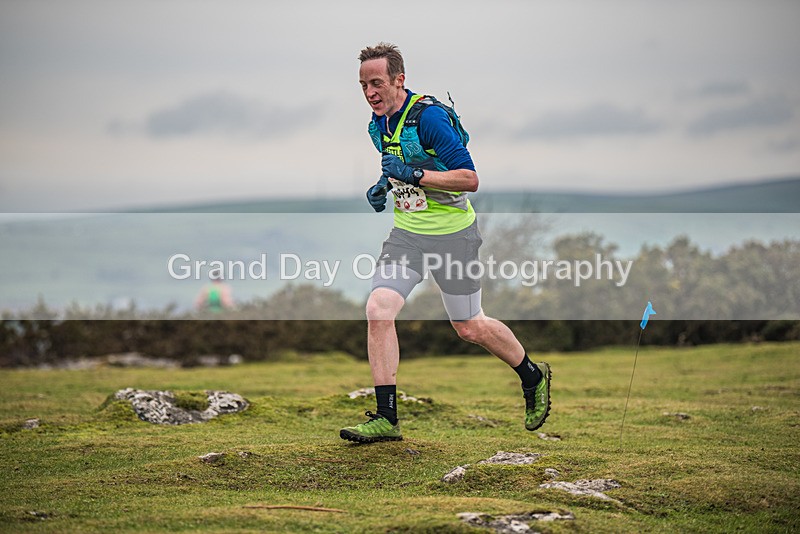 Birkrigg-876 - Kendal Winter League Races Birkrigg Sunday 28th January 2024