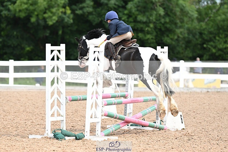 250608-111115-02339 - Cls 24+25 Club and Schools 70cm