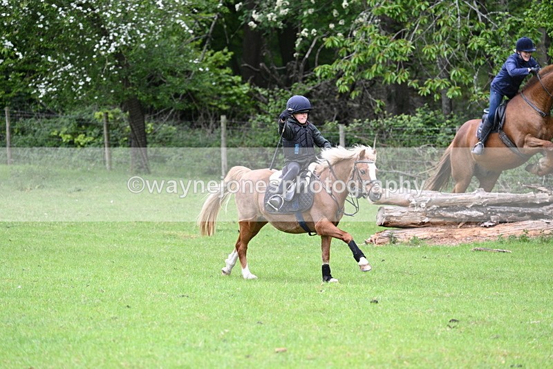 WJ7_2688 - Group 9 A&B Cameras