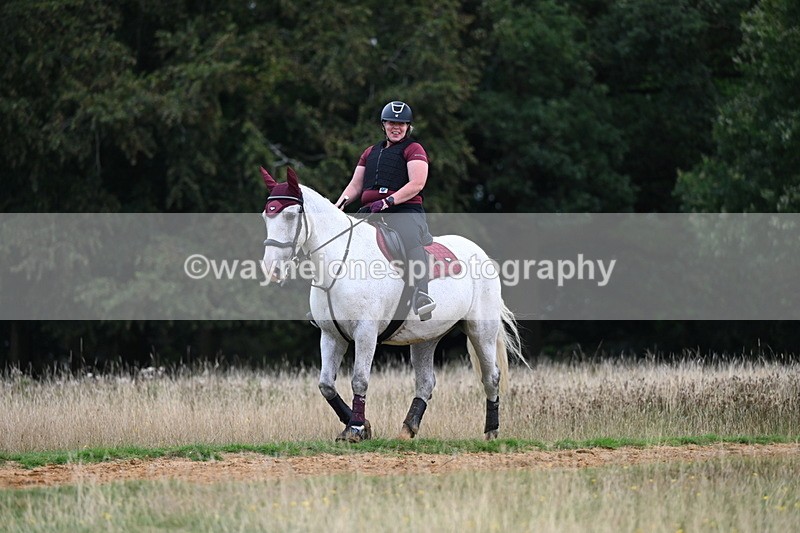 DSC_4884 - Time at Statue 11:10 to 11:42