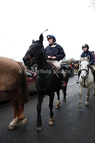 048 - Dunsany Chase 2013