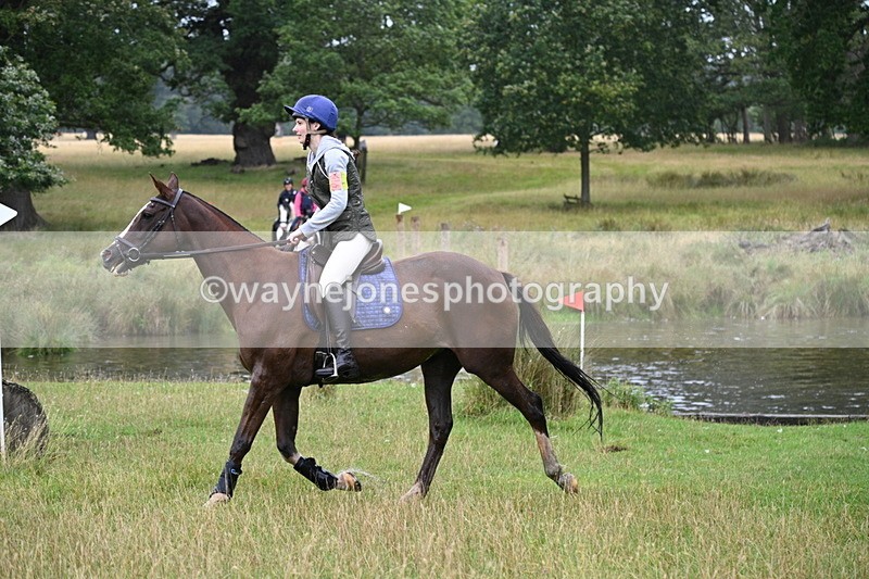 WJ7_7000 - Time at Water 10:01 to 10:27