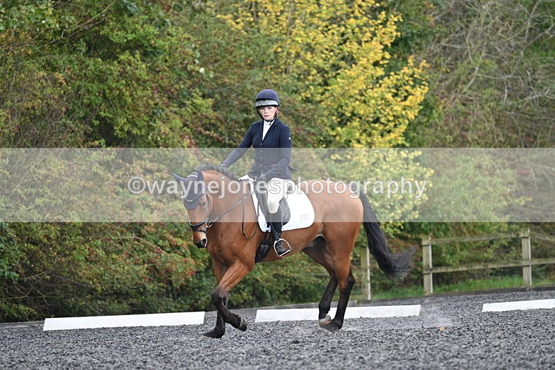 WJ7_5166 - Time 12:38 to 13:28